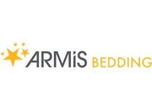 Armis Bedding