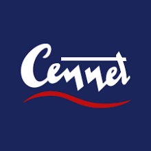 Cennet