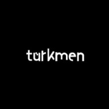 Türkmen