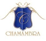 Chamambra