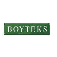 Boyteks