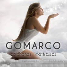 Gomarco