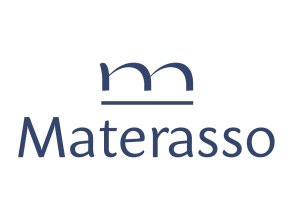 Matterasso