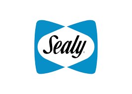 Sealy